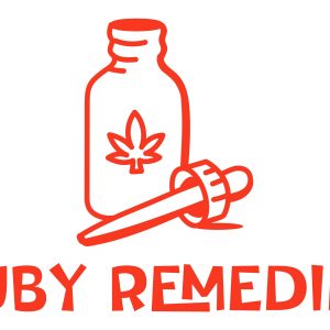 Full Spectrum CBD Oils, Sprays & Balms