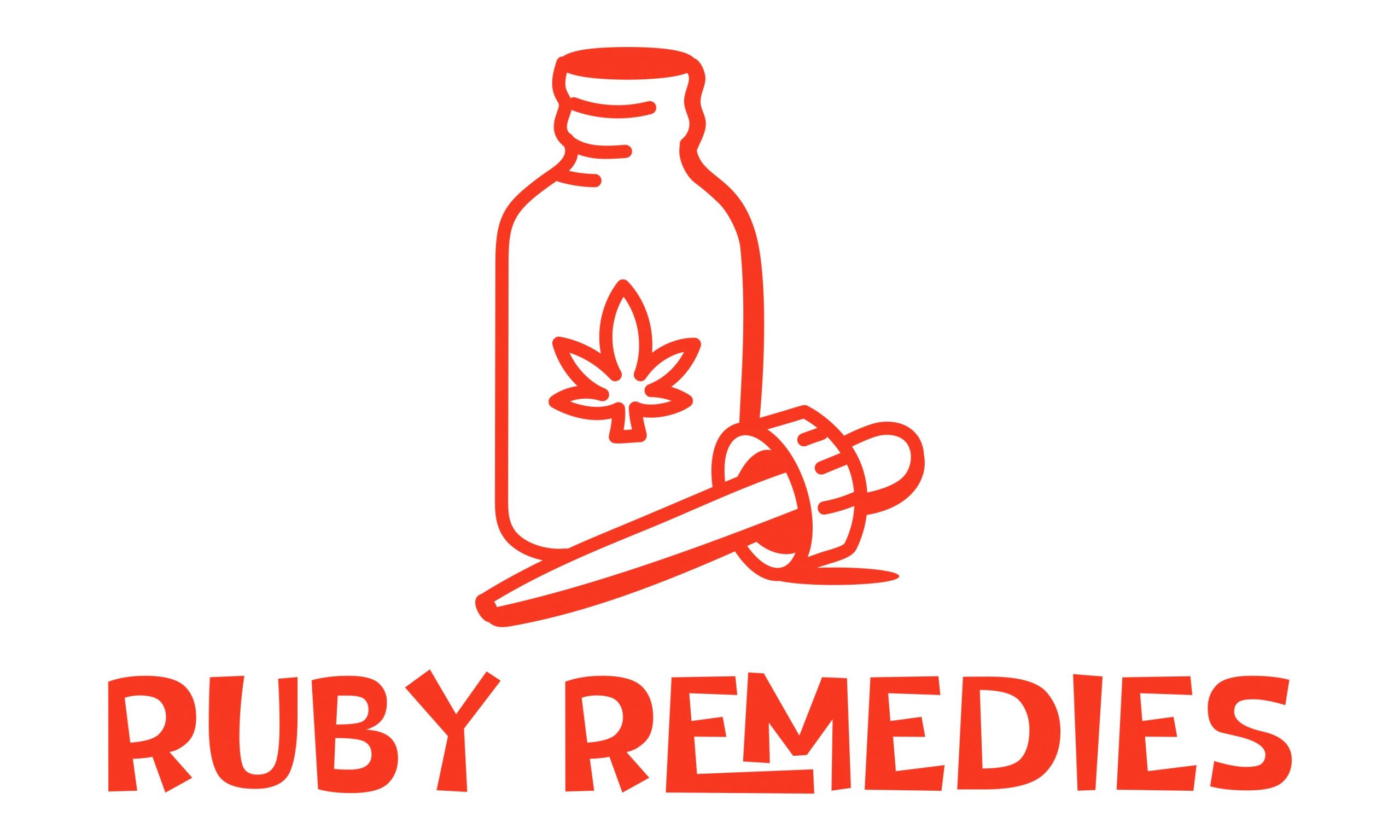 Ruby Remedies Ltd