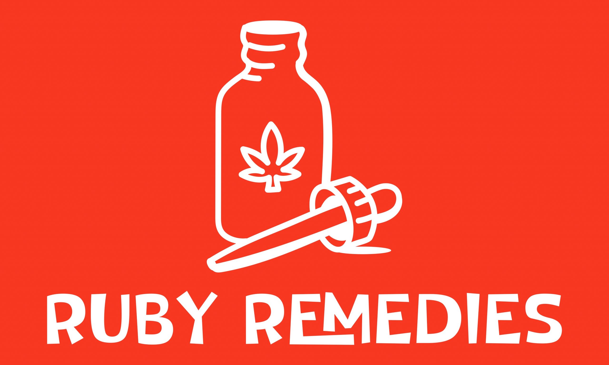 Ruby Remedies Ltd